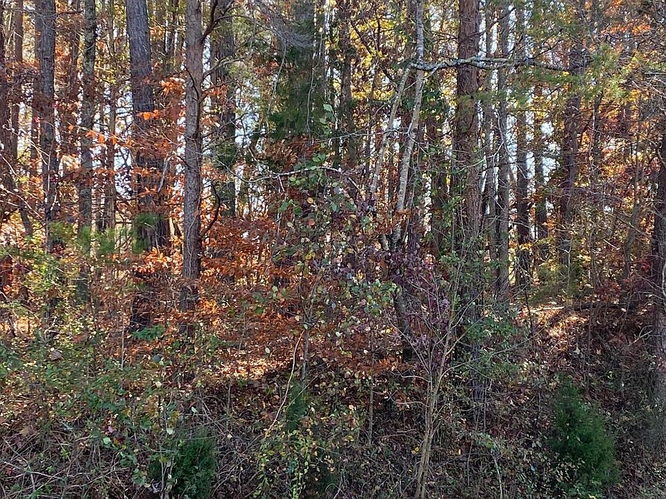 2nd image of Gallaher Rd