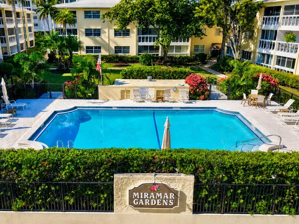 60 Venetian Drive #205n, Delray Beach, FL 33483