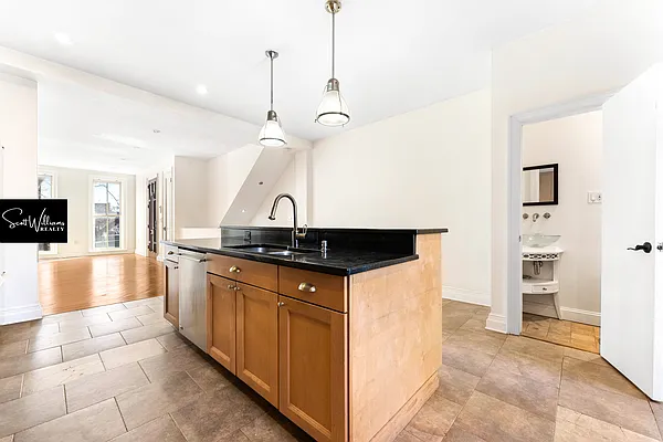 Rented by Scott Williams Realty LLC | media 52