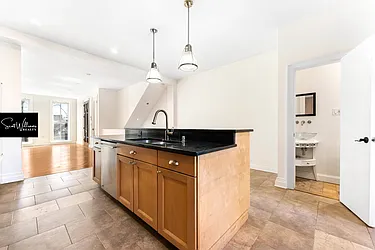 Rented by Scott Williams Realty LLC