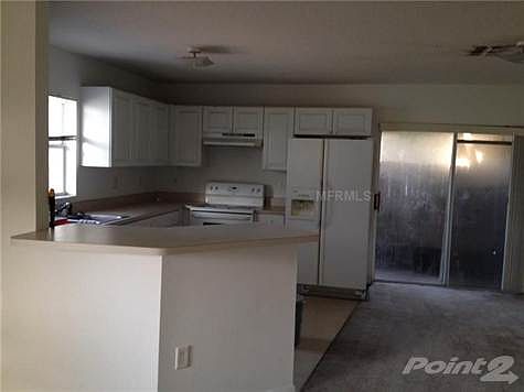 2nd image of 4007 W Lemon St