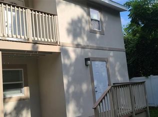 807 Turner St #5, Clearwater, FL 33756