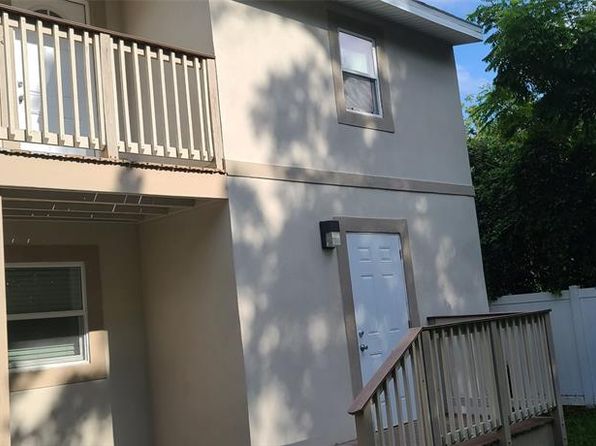 807 Turner St #5