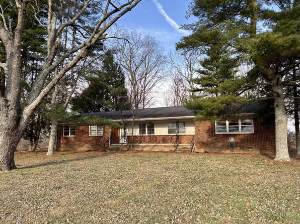 3623 McMinnville Hwy