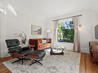 217 Henry Ave SE #2, Grand Rapids, MI 49503