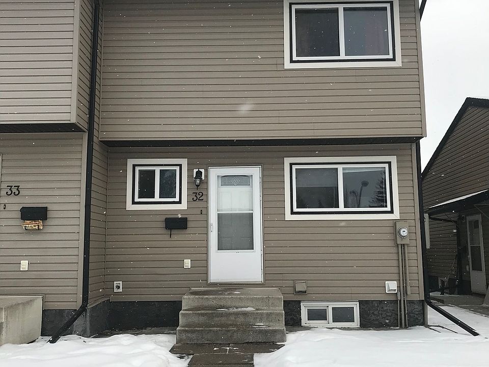 1st image of 96 Holmes St #32