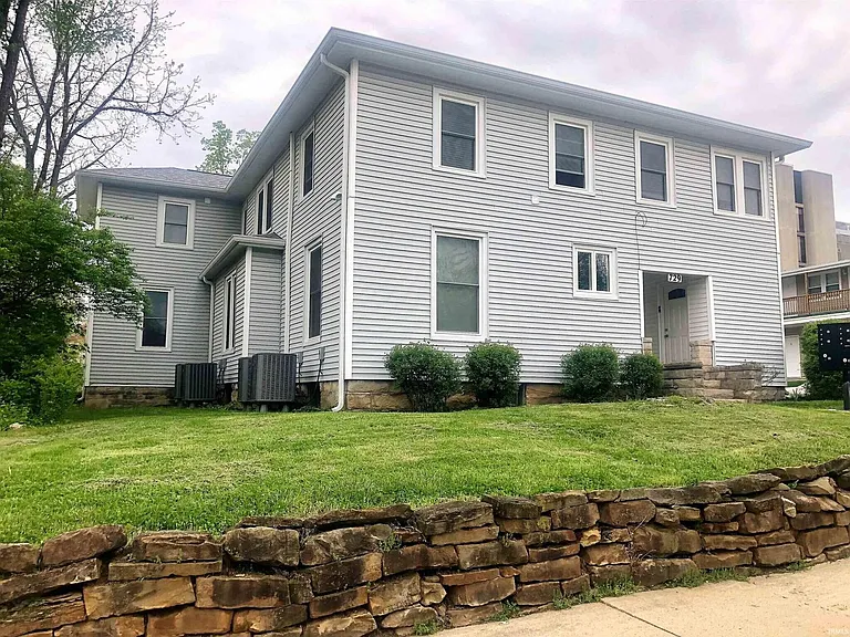 729 E Hunter Ave — Photo 11