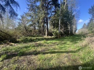 0 3rd St, Cosmopolis, WA 98537