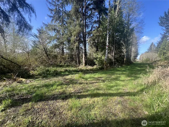 0 3rd St, Cosmopolis, WA 98537