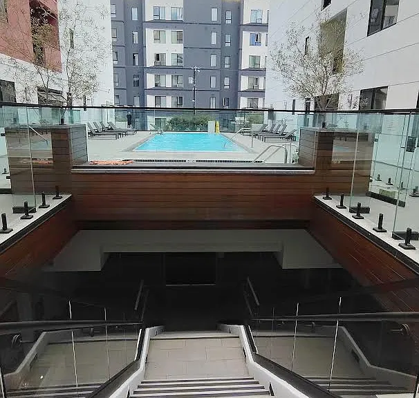 1234 Wilshire Blvd #530 — Photo 7