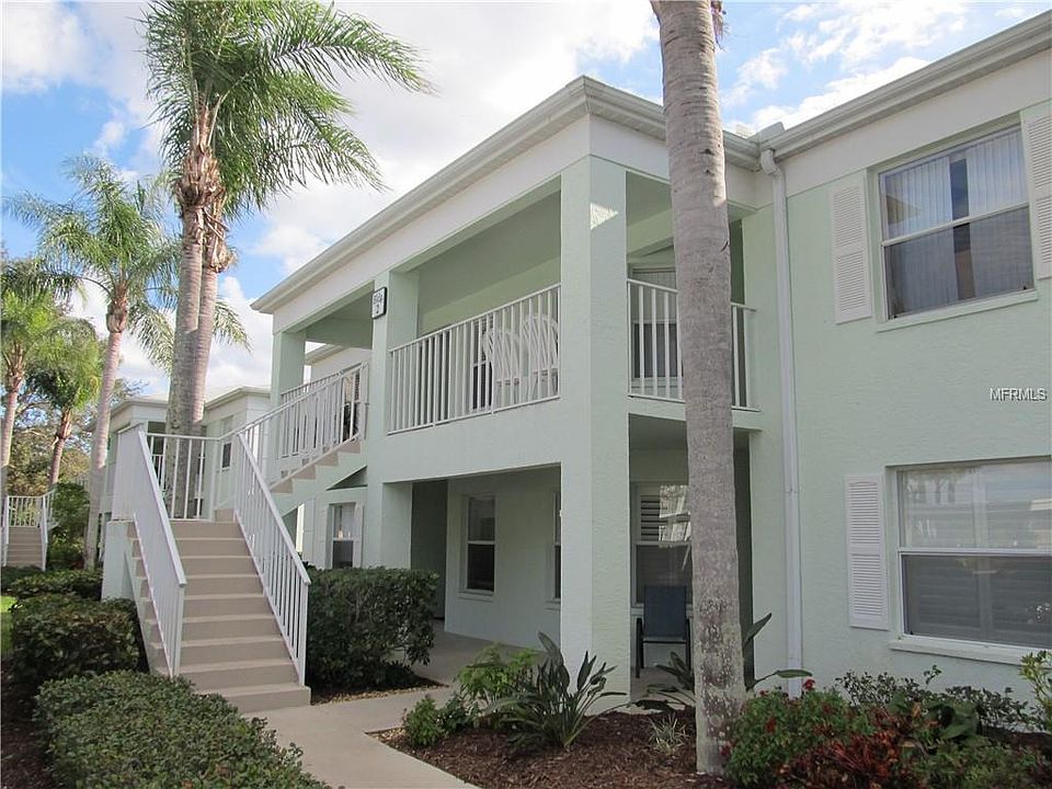 1st image of 5725 Greenwood Ave APT 2202