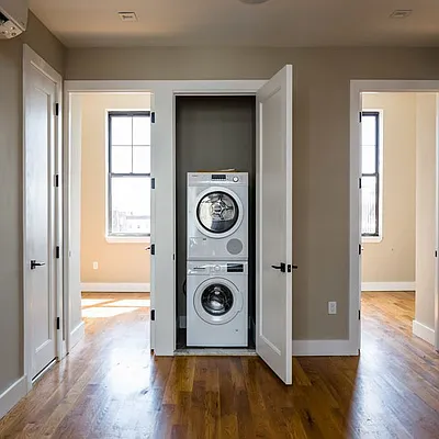 Rented by Brooklyn Group | media 22