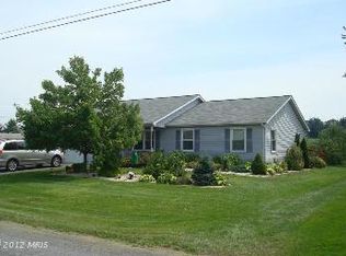 14 Koser Ln, Shippensburg, PA 17257