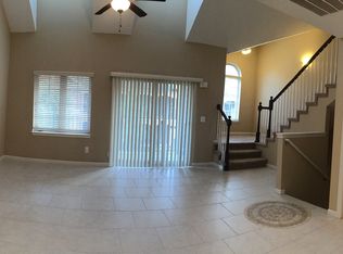 7669 Capital Cir N, Washington, MI 48094