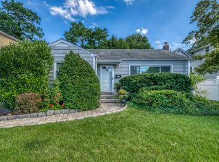 1111 Keeler Ave, Mamaroneck, NY