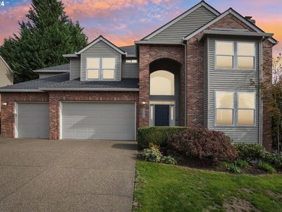 4001 Wild Rose Dr, West Linn, OR, 97068