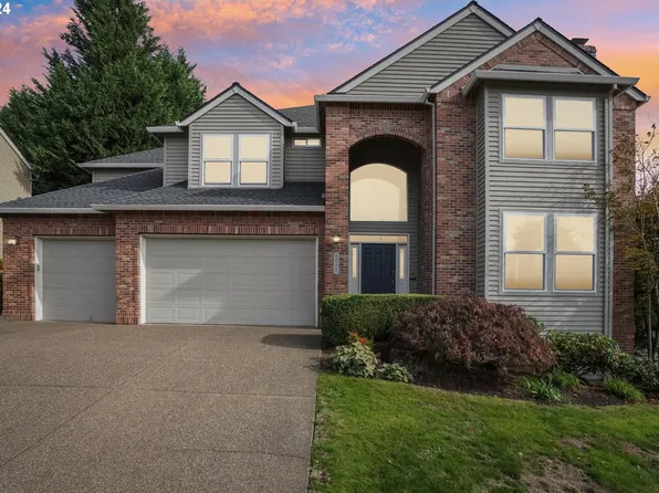 4001 Wild Rose Dr, West Linn, OR 97068