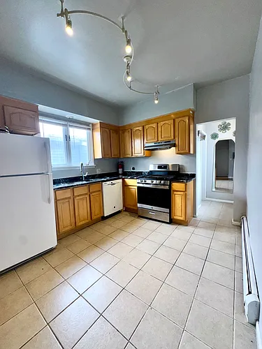 6136 Jefferson St #2 Photo 1