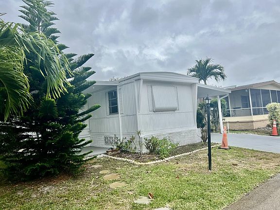 4th image of 1808 Sabel Drive