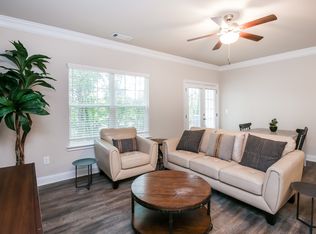 216 Riley Cir, Dawsonville, GA 30534