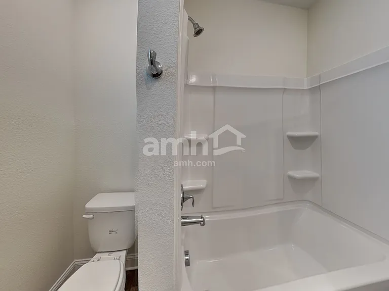 12653 Percy Forest Ln — Photo 24
