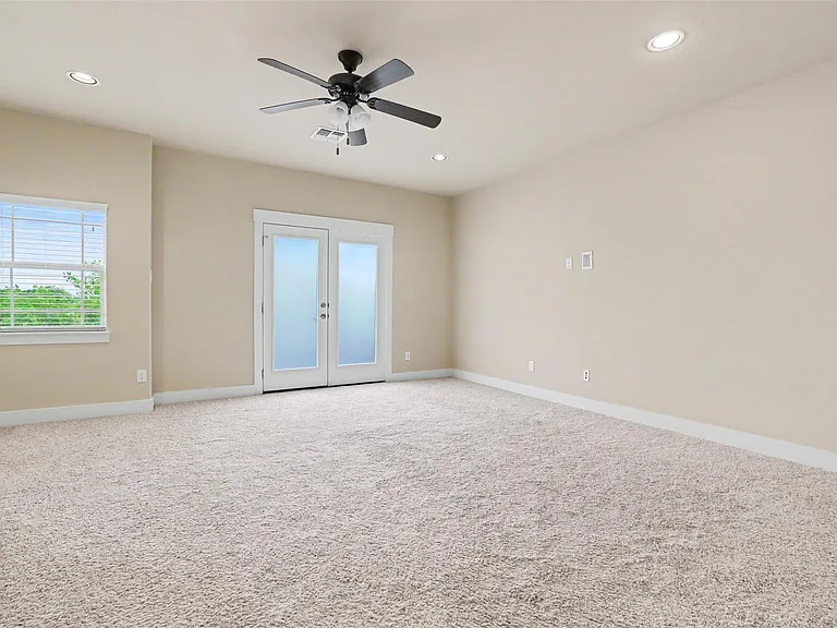 3319 Dalton St — Photo 30