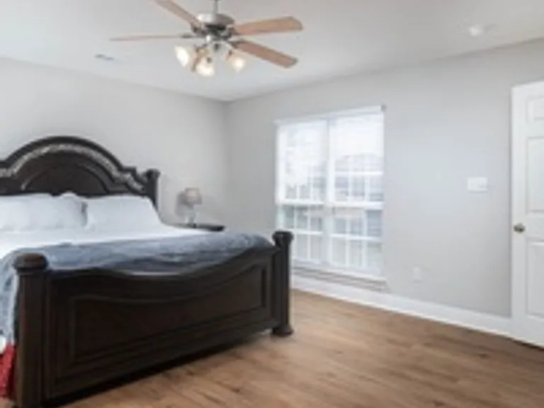 101 Private Road 3097 — Photo 12
