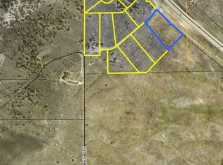 Lamoille Hwy, Elko, NV 89801