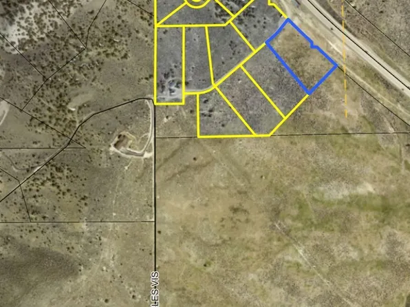 Lamoille Hwy, Elko, NV 89801