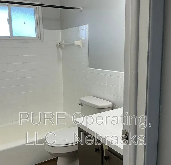 4420 S 25th St #5 — Photo 2