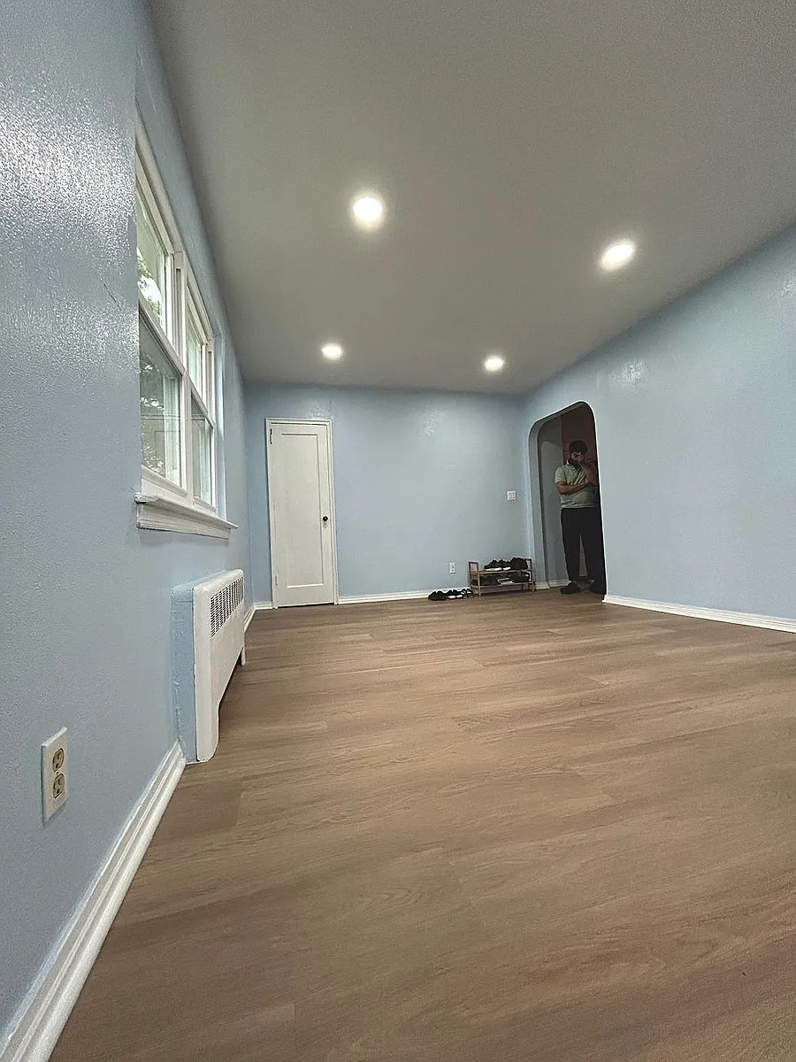 Building Photo - 24704 87th Dr #2