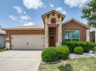 10318 Floore Holw, San Antonio, TX 78254