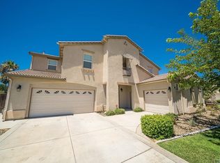 15050 Torrey Pines Cir, Chowchilla, CA