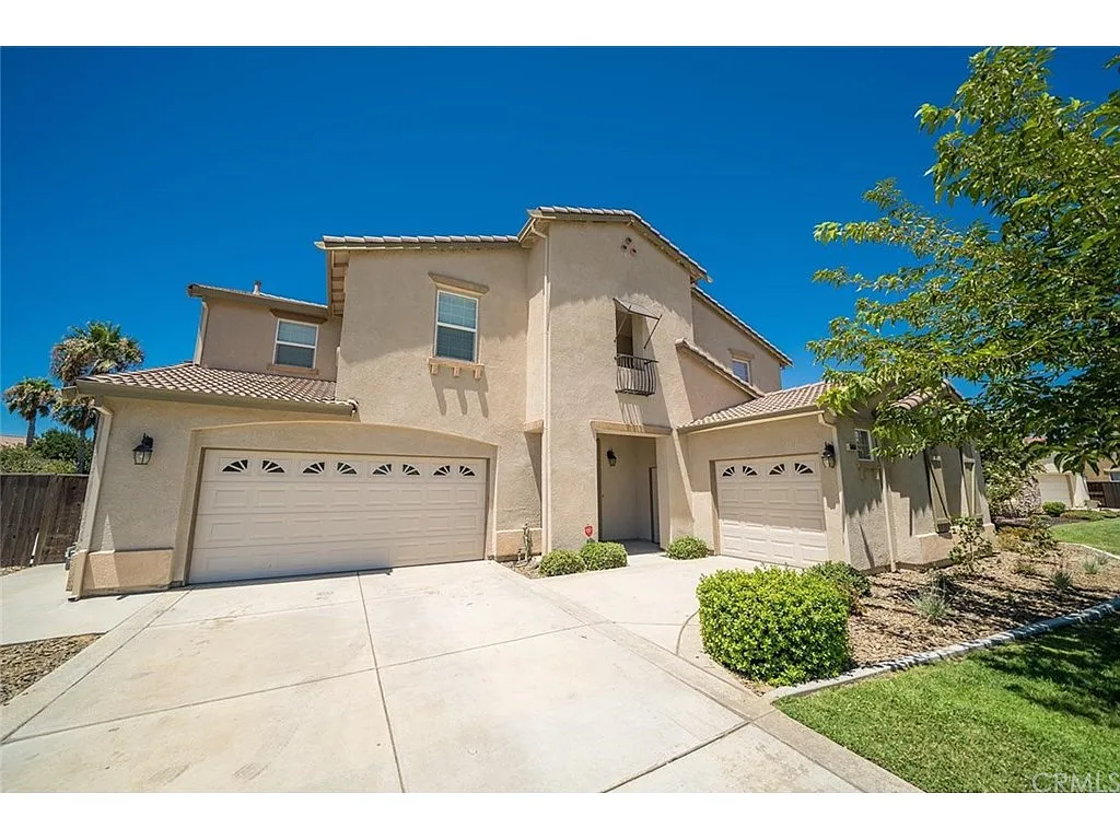 15050 Torrey Pines Cir photo 1