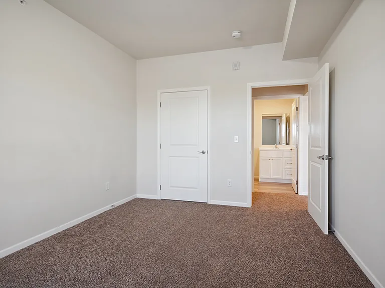 Stonegate Village Apartments — Photo 10