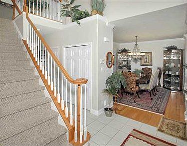 2nd image of 4950 Cypress Dr