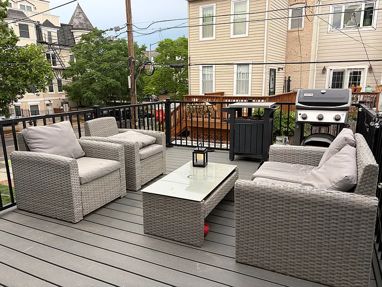 623 Rock Creek Church Rd NW — Photo 17