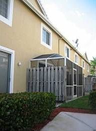 2nd image of 2051 Madeira Dr