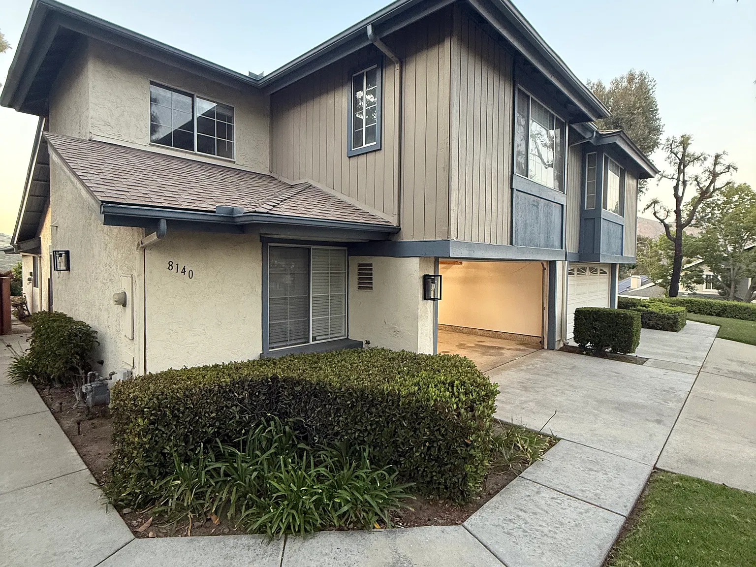 3 bed, 1589 sqft, $4,750 — Photo 3