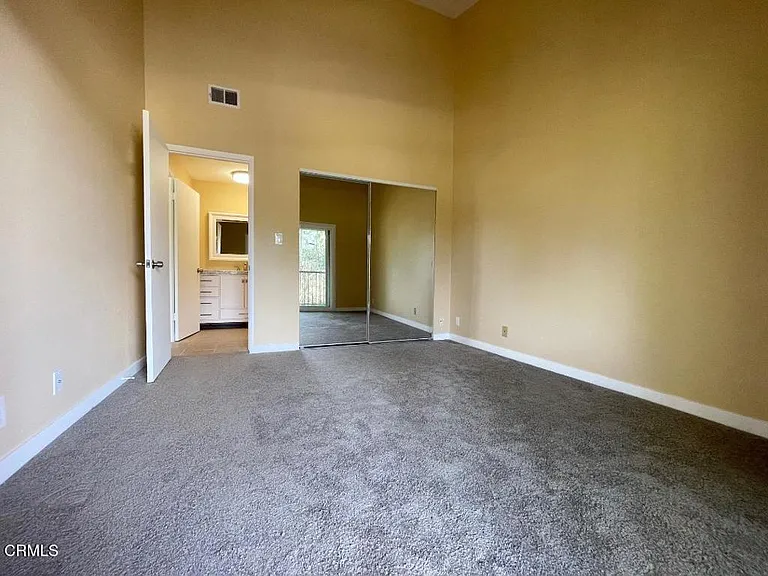 618 Sunfish Way — Photo 19