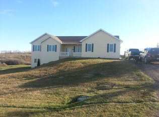 3301 55th Ave SW, Minot, ND 58701