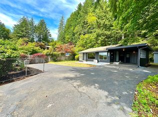 7140 NE North Shore Rd, Belfair, WA 98528