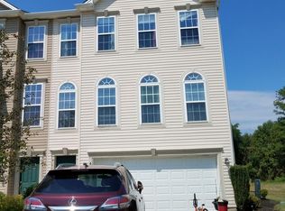 400 Brook Meadow Dr, Mechanicsburg, PA 17050