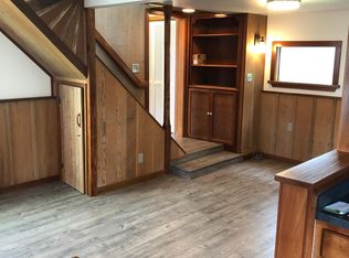 2175 Western Ave, Arcata, CA 95521