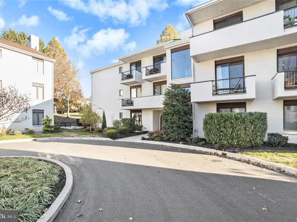 8 Lfleur #8, Devon, PA 19333