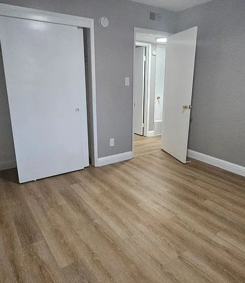 5901 S Land Park Dr — Photo 6