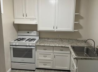 15707 Longworth Ave, Norwalk, CA 90650