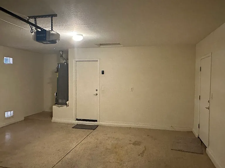 3698 E Yeager Dr — Photo 12