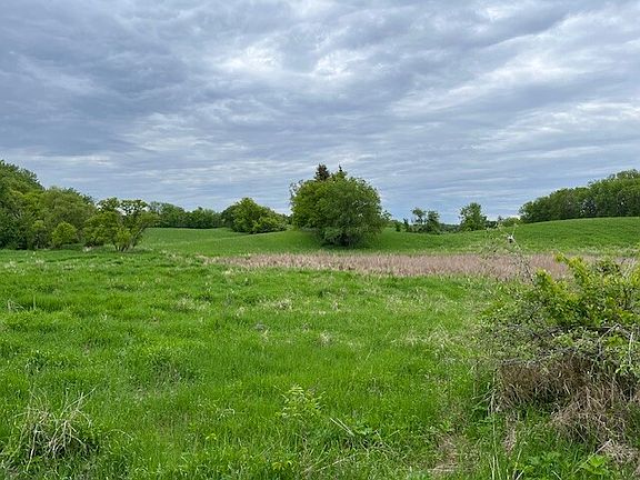 50 Acres: Farm, Hunt, Build a Home