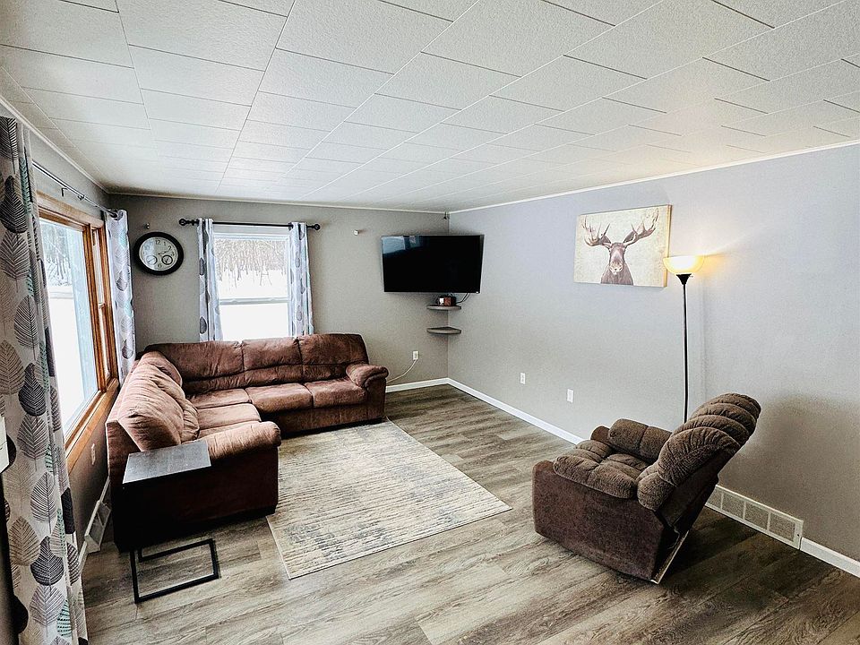 16 E County Rd 480, Negaunee, MI 49866 Zillow